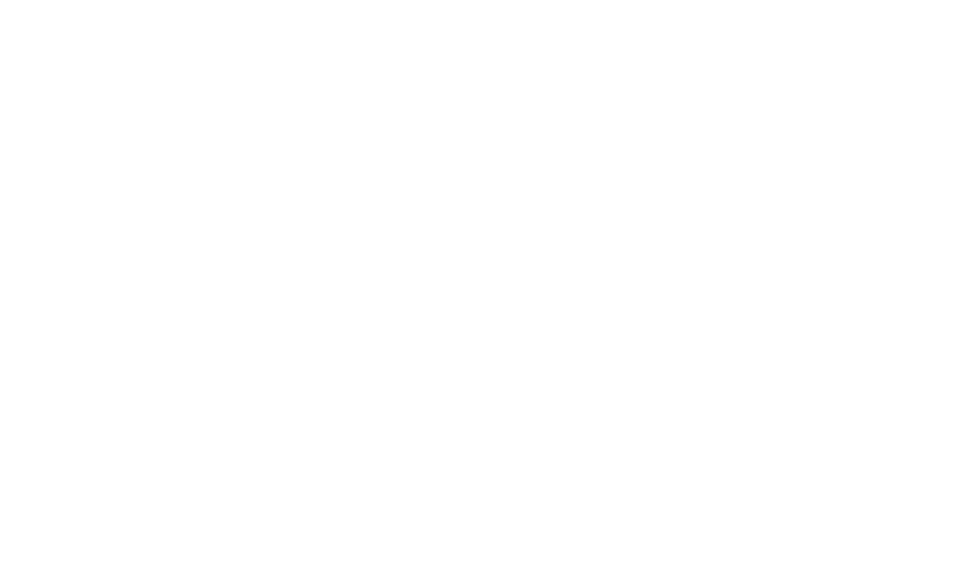 home-5g-security-test-bed