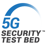 5G Security Test Bed